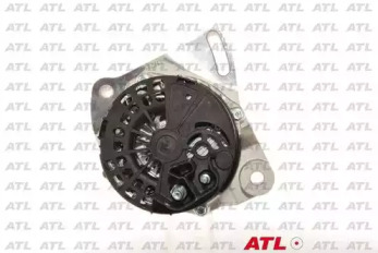 ATL AUTOTECHNIK L 83 870